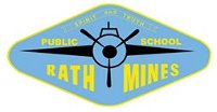 Rathmines Public School