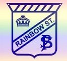 Rainbow Street Public School - Perth Private Schools