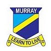Murray High School - Perth Private Schools