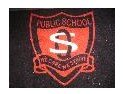 Queanbeyan South Public School - Adelaide Schools