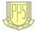 Pymble Public School - Schools Australia