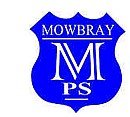 Mowbray Public School - Canberra Private Schools