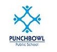 Punchbowl Public School - Melbourne School