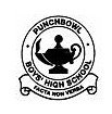 Punchbowl Boys High School - Sydney Private Schools 0