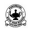 Punchbowl Boys High School - Schools Australia