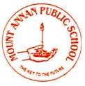 Mount Annan Public School