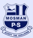 Mosman Public School