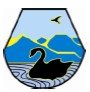 Moruya Public School - Education Directory