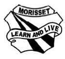 Morisset Public School - Melbourne School