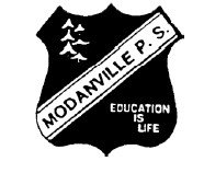 Modanville Public School - Education Perth