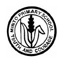 Minto Public School - Education Perth