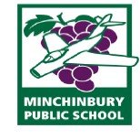 Minchinbury Public School