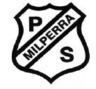 Milperra Public School Milperra