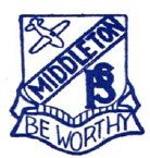 Middleton Public School - Perth Private Schools
