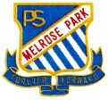 Melrose Park Public School West Ryde