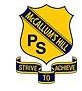 McCallums Hill Public School - Melbourne Private Schools