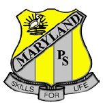 Maryland Public School