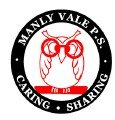 Manly Vale Public School - Melbourne School
