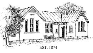 Maitland Public School - Perth Private Schools