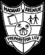 Madang Avenue Public School