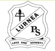 Lurnea Public School - Adelaide Schools