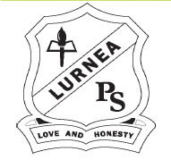 Lurnea Public School - Education Melbourne