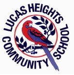 Lucas Heights Community School