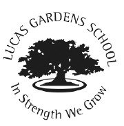 Lucas Gardens School - Education QLD