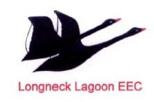 Longneck Lagoon Environmental Education Centre  - Melbourne School