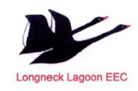 Longneck Lagoon Environmental Education Centre  - Brisbane Private Schools