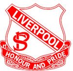 Liverpool Public School