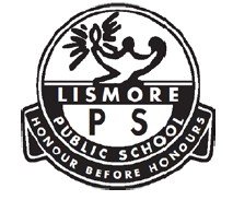 Lismore Public School - Perth Private Schools