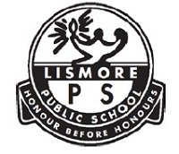 Lismore Public School - Education Perth
