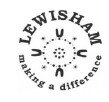 Lewisham Public School - Education WA