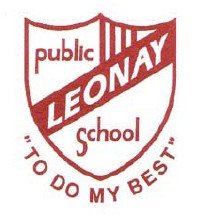 Leonay Public School - Education WA