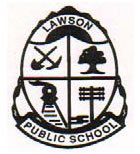 Lawson Public School