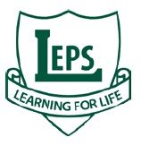 Lavington East Public School - Perth Private Schools