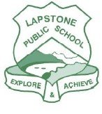 Lapstone Public School - Perth Private Schools
