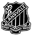 Lansvale Public School - Schools Australia