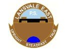 Lansvale East Public School - Perth Private Schools