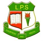 Lambton Public School