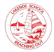 Lakeside School - Melbourne School