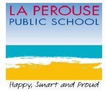 La Perouse Public School - Melbourne School