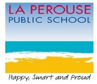 La Perouse Public School - Education WA