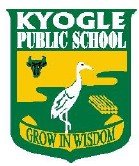 Kyogle NSW Schools and Learning  Schools Australia