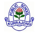 Kurrajong Public School - Melbourne School
