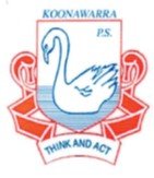 Koonawarra Public School