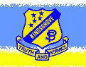 Kingsgrove Public School - Education WA
