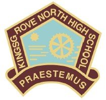 Kingsgrove North High School - Sydney Private Schools 0