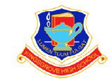 Kingsgrove High School - Education Directory